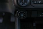 2025 Ford Maverick SuperCrew Cab AWD Pickup for sale #T25399 - photo 34