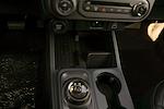2025 Ford Maverick SuperCrew Cab AWD Pickup for sale #T25399 - photo 37