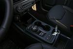 2025 Ford Maverick SuperCrew Cab AWD Pickup for sale #T25399 - photo 38