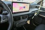 2025 Ford Maverick SuperCrew Cab AWD Pickup for sale #T25399 - photo 39