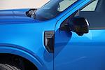 2025 Ford Maverick SuperCrew Cab AWD Pickup for sale #T25399 - photo 5