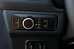 2025 Ford Maverick SuperCrew Cab AWD Pickup for sale #T25399 - photo 40