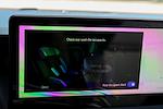 2025 Ford Maverick SuperCrew Cab AWD Pickup for sale #T25399 - photo 41