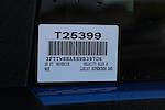 2025 Ford Maverick SuperCrew Cab AWD Pickup for sale #T25399 - photo 42