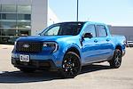 2025 Ford Maverick SuperCrew Cab AWD Pickup for sale #T25399 - photo 6