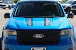 2025 Ford Maverick SuperCrew Cab AWD Pickup for sale #T25399 - photo 7