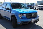 2025 Ford Maverick SuperCrew Cab AWD Pickup for sale #T25399 - photo 8