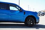 2025 Ford Maverick SuperCrew Cab AWD Pickup for sale #T25399 - photo 9
