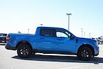 2025 Ford Maverick SuperCrew Cab AWD Pickup for sale #T25399 - photo 10