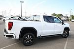 2021 GMC Sierra 1500 Crew Cab 4WD Pickup for sale #T25400A - photo 11