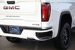 2021 GMC Sierra 1500 Crew Cab 4WD Pickup for sale #T25400A - photo 12