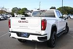 2021 GMC Sierra 1500 Crew Cab 4WD Pickup for sale #T25400A - photo 13
