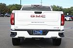 2021 GMC Sierra 1500 Crew Cab 4WD Pickup for sale #T25400A - photo 14