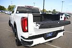 2021 GMC Sierra 1500 Crew Cab 4WD Pickup for sale #T25400A - photo 17