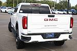 2021 GMC Sierra 1500 Crew Cab 4WD Pickup for sale #T25400A - photo 2