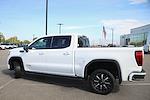 2021 GMC Sierra 1500 Crew Cab 4WD Pickup for sale #T25400A - photo 18
