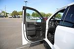 2021 GMC Sierra 1500 Crew Cab 4WD Pickup for sale #T25400A - photo 19