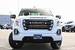 2021 GMC Sierra 1500 Crew Cab 4WD Pickup for sale #T25400A - photo 3