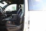 2021 GMC Sierra 1500 Crew Cab 4WD Pickup for sale #T25400A - photo 20