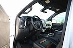 2021 GMC Sierra 1500 Crew Cab 4WD Pickup for sale #T25400A - photo 21