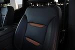 2021 GMC Sierra 1500 Crew Cab 4WD Pickup for sale #T25400A - photo 22