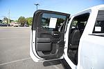 2021 GMC Sierra 1500 Crew Cab 4WD Pickup for sale #T25400A - photo 24