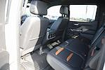 2021 GMC Sierra 1500 Crew Cab 4WD Pickup for sale #T25400A - photo 26