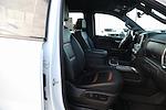 2021 GMC Sierra 1500 Crew Cab 4WD Pickup for sale #T25400A - photo 28