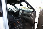 2021 GMC Sierra 1500 Crew Cab 4WD Pickup for sale #T25400A - photo 29