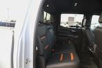 2021 GMC Sierra 1500 Crew Cab 4WD Pickup for sale #T25400A - photo 31
