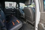 2021 GMC Sierra 1500 Crew Cab 4WD Pickup for sale #T25400A - photo 32