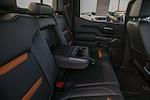 2021 GMC Sierra 1500 Crew Cab 4WD Pickup for sale #T25400A - photo 33