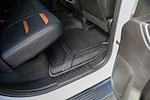 2021 GMC Sierra 1500 Crew Cab 4WD Pickup for sale #T25400A - photo 34