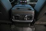 2021 GMC Sierra 1500 Crew Cab 4WD Pickup for sale #T25400A - photo 35