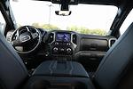 2021 GMC Sierra 1500 Crew Cab 4WD Pickup for sale #T25400A - photo 36
