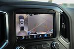2021 GMC Sierra 1500 Crew Cab 4WD Pickup for sale #T25400A - photo 37