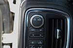 2021 GMC Sierra 1500 Crew Cab 4WD Pickup for sale #T25400A - photo 38