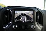 2021 GMC Sierra 1500 Crew Cab 4WD Pickup for sale #T25400A - photo 39