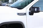 2021 GMC Sierra 1500 Crew Cab 4WD Pickup for sale #T25400A - photo 5