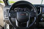 2021 GMC Sierra 1500 Crew Cab 4WD Pickup for sale #T25400A - photo 41