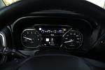 2021 GMC Sierra 1500 Crew Cab 4WD Pickup for sale #T25400A - photo 42