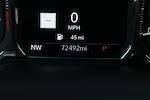 2021 GMC Sierra 1500 Crew Cab 4WD Pickup for sale #T25400A - photo 43