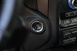 2021 GMC Sierra 1500 Crew Cab 4WD Pickup for sale #T25400A - photo 44