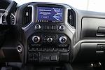 2021 GMC Sierra 1500 Crew Cab 4WD Pickup for sale #T25400A - photo 45