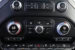 2021 GMC Sierra 1500 Crew Cab 4WD Pickup for sale #T25400A - photo 48
