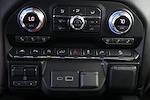 2021 GMC Sierra 1500 Crew Cab 4WD Pickup for sale #T25400A - photo 49