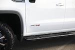2021 GMC Sierra 1500 Crew Cab 4WD Pickup for sale #T25400A - photo 6