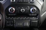 2021 GMC Sierra 1500 Crew Cab 4WD Pickup for sale #T25400A - photo 50