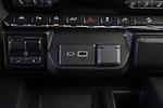 2021 GMC Sierra 1500 Crew Cab 4WD Pickup for sale #T25400A - photo 51