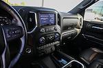 2021 GMC Sierra 1500 Crew Cab 4WD Pickup for sale #T25400A - photo 52